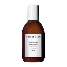Sachajuan Moisturizing Conditioner Saç Bakım Kremi 250 ML