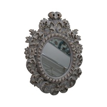 Kca 1203-W(483794219) Gri