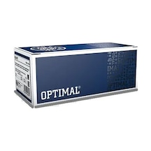 Optımal 07s117 Krank Sensoru