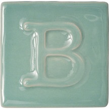 Botz Sır Boyası 200Ml N:9366 Turquoise