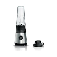 Bosch MMB2111M VitaPower Serie 2 450 W Blender