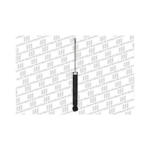 Vw Touran Amortisor Arka 2003-2010 Maysan Pn7314802