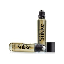 Aromatik