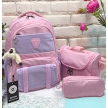 Pembe