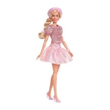 Jbj53 Nessiworld Movie - Pembe Bereli