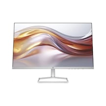 23.8 Hp 524sf 94c17aa 5ms 100hz Hdmı Vga Ips