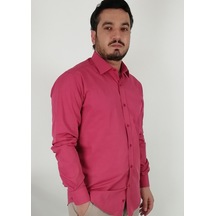 Kiremit