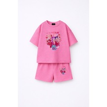 Pembe