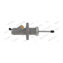 Bmw 316i E36 Debriyaj Alt Merkez 1991-1993 M40b16 Ferodo Fhc6010