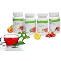 Herbalife çay 50 gr