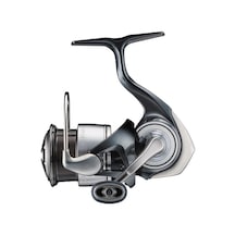 Daiwa Certate G 24 Lt 2000 P Fc Olta Makinası