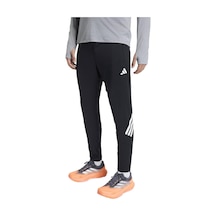 Ke6742-e Adidas Adı365 Pt M Erkek Eşofman Altı Siyah Ke6742-e