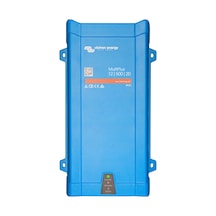 Victron Energy Multiplus 12/500/20-16 230V Ve.Bus