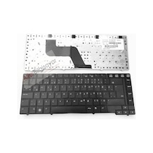HP Uyumlu Probook 6440B 6450B 6455B Klavye Tuş Takımı