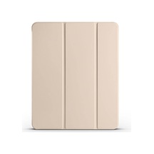 Tablet Kılıfı