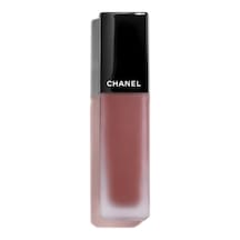 Chanel Rouge Allure Lıquıd Velvet Ultrawear Intense Matte Liquid Lip Colour 232 Diğer