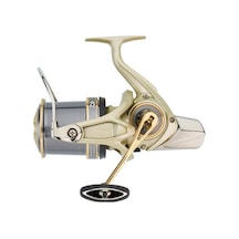 Daiwa Emblem Sl 22 45 Cw Qd Surf Olta Makinesi