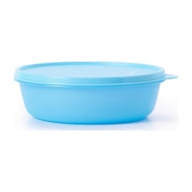 S&s Kap 950ml Mavi