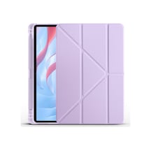 Tablet Kılıfı
