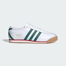 Adidas Italia 70s Erkek Günlük Spor Ayakkabı C-adıjs1325e10a00 Beyaz