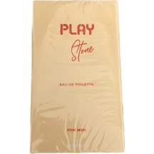 Koton Play Stone 60 ML Erkek Parfüm EDT