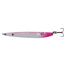 Hansen Flash 10,1cm 20gr Pink Pig
