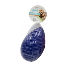 Pawise - 183 - Funny Egg - Edntrend - Köpek Oyuncağı