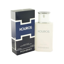 Ysl Kouros 100 Ml Edt