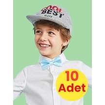 Mavi