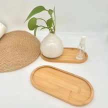 Bambu