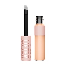 Maybelline Kapatıcı Lifter Concealar 15 - 6 Adet Tarı 015