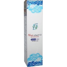 Naz-Marin Okyanus Suyu Sprey 25 Ml