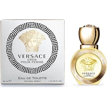 Versace Eros Pour Femme Kadın Parfüm EDT 30 ML