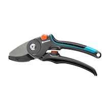 Gardena 8903-20 Bahçe Budama Makası A/M