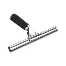 Paslanmaz Cam Takımı 35 CM