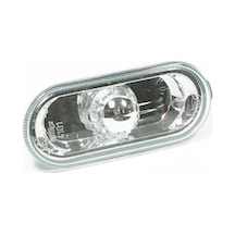 Çamurluk Sinyali T5 Polo 1j0949117