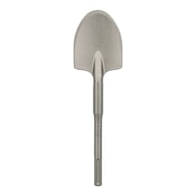 Bosch Sds Max Geniş Kürek Keski  400*110 Mm 1618601017