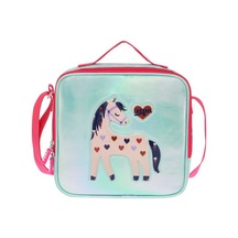 Mint Yeşili