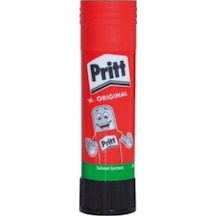 Prıtt 208845 Stick Yapıştırıcı 22 G