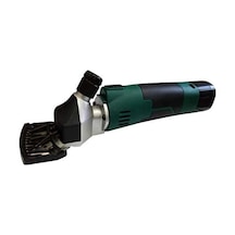 Troy 19903 Akülü Koyun Kırkma Makinası, 14.4v, 45w
