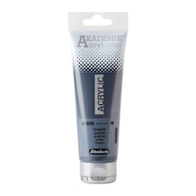 Schmincke : Akademie Akrilik Boya : Graphite : 120 Ml