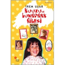 Kuzu ve Lunapark Ailesi