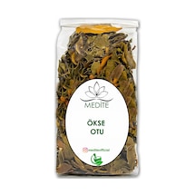 Ökse Otu Çayı 225 Gr