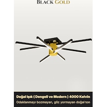 Doğal Işık
