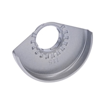 Bosch Bölme Perdesiz Koruma Siperi 115 mm - 2608000677