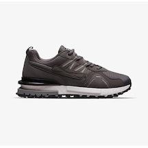 Lescon Cosmos Walkıng Füme Renk Erkek Sneaker Spor Ayakkabı