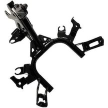 Yamaha R25 Ön Grenaj Kafa Demiri  2014-2018 - 1wd-f8356-00