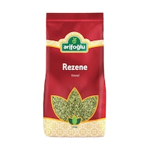 Arifoğlu Rezene 130g - Doğal Baharat, Yemeklere Aroma Katar 2'li Ekonomik Paket - 2 Adet Tarı
