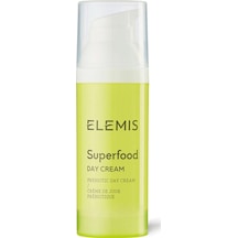 Elemis Superfood Day Cream 50 ML