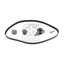 Renault Megane 1 Triger Seti 1.9 1997-2003 Febı 24805